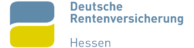 Logo der berufsbildendenden Schule Mainz