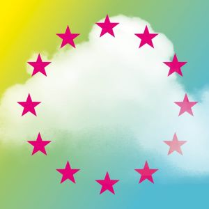 European Way of Cloud