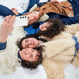 Neue Apple iPhones und Tarife für Sie