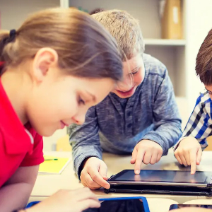 Moodle BW in der T Cloud Public