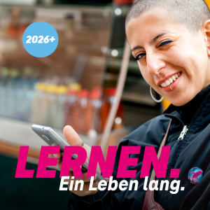 Bildung im Umbruch: Bildungsreport 2026