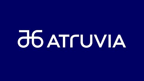 Atruvia AG Logo