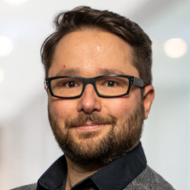 Profilbild des Autors