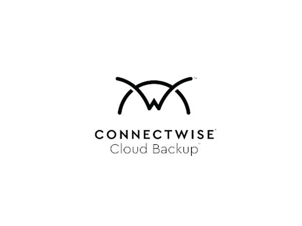 Firmenlogo ConnectWise