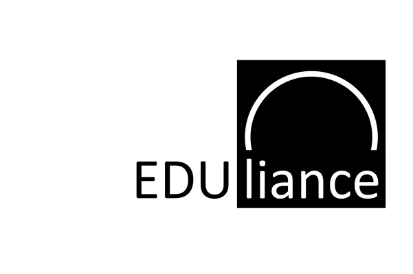 Eduliance logo