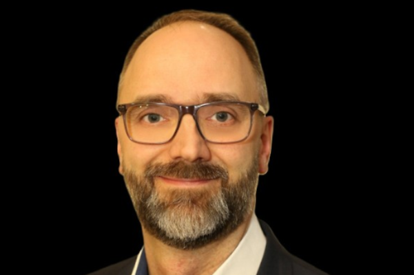 Author's profile picture