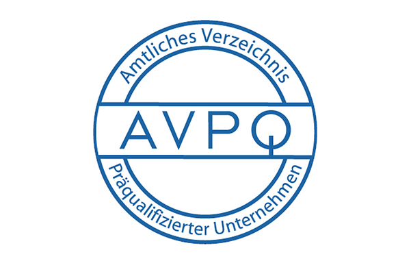 avpq-logo