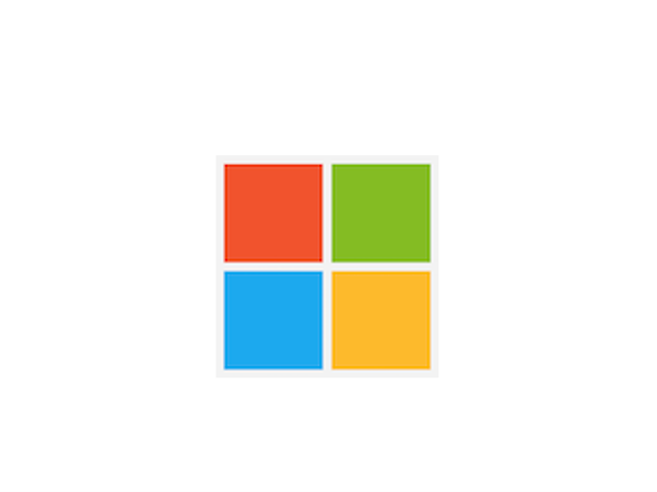 Microsoft 365 Enterprise company logo