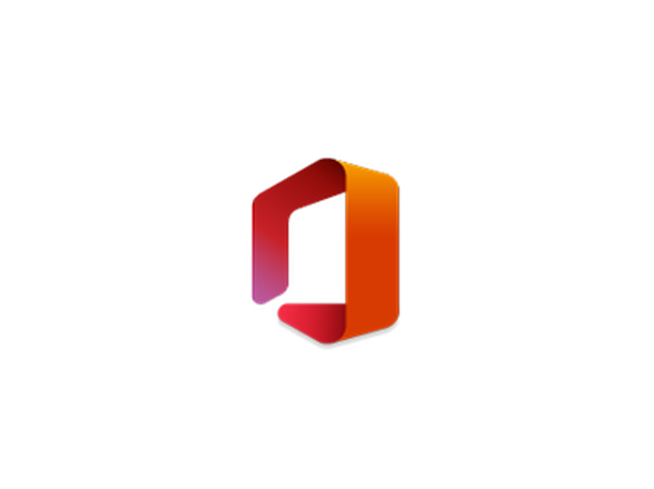 Microsoft 365 Business and Enterprise logo