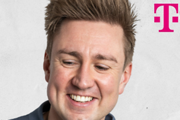 Author's profile picture