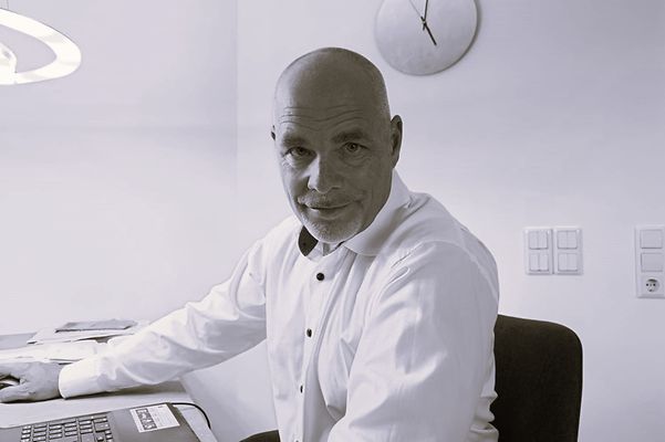 Author's profile picture