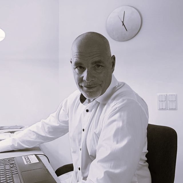 Author's profile picture