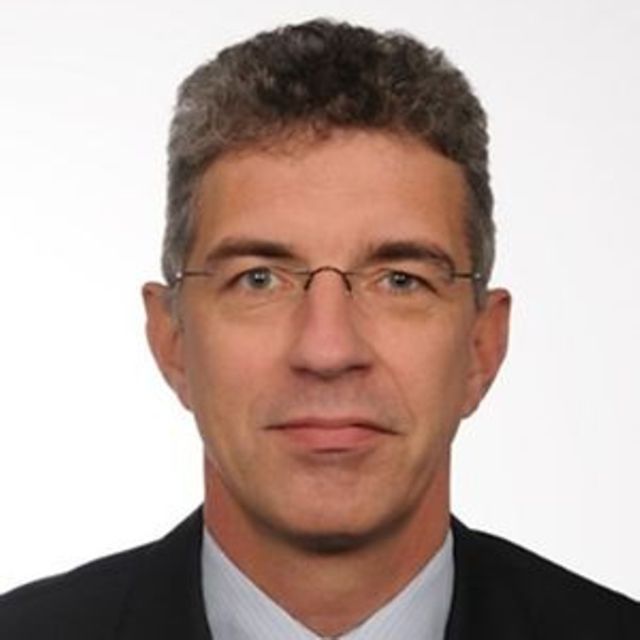 Author's profile picture