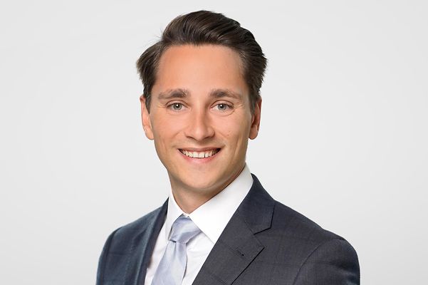 Author's profile picture