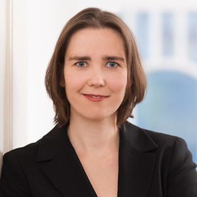 Author's profile picture