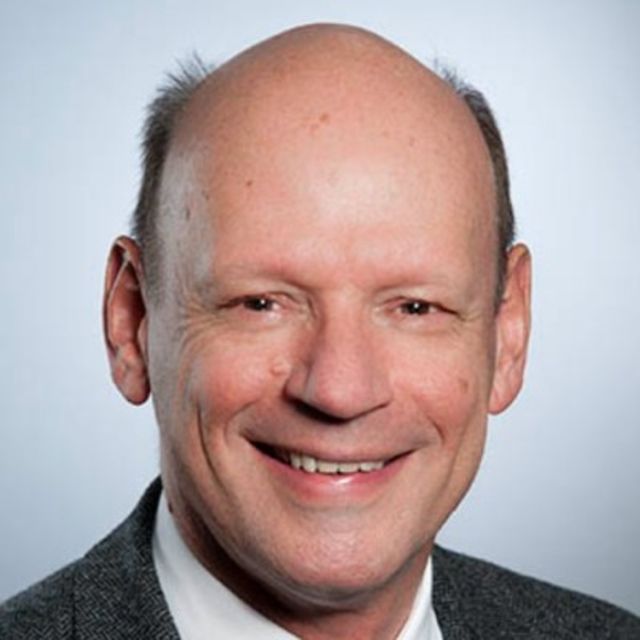 Author's profile picture