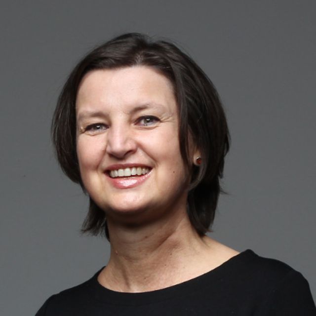 Author's profile picture