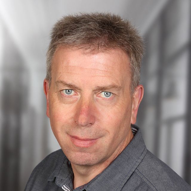 Author's profile picture