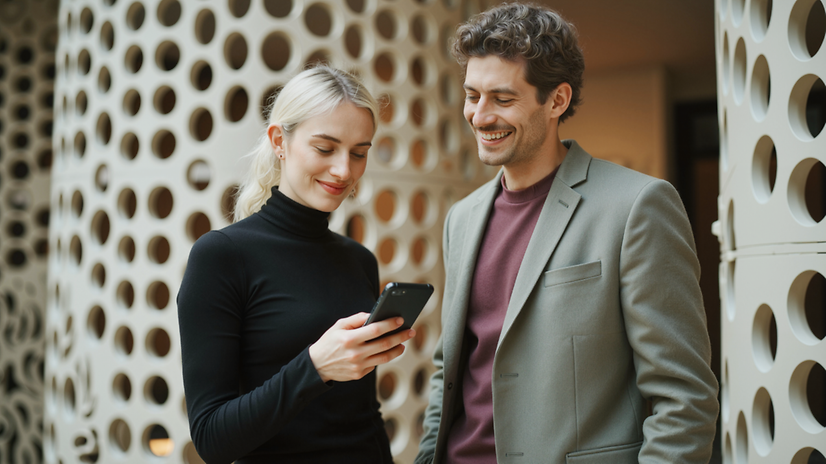 Public sector employees make use of Telekom’s mobile, IT and telephony services