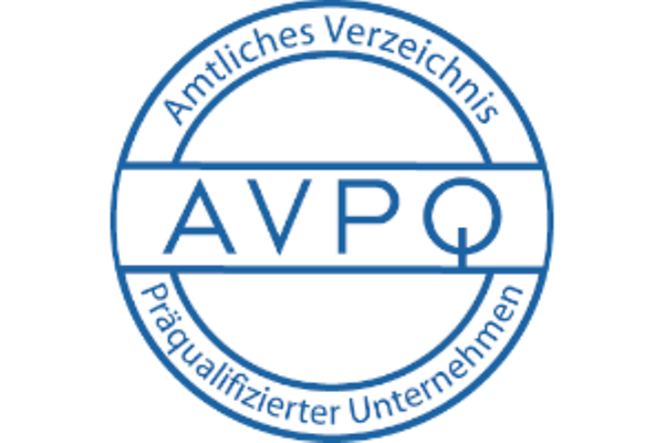 Avpq-logo