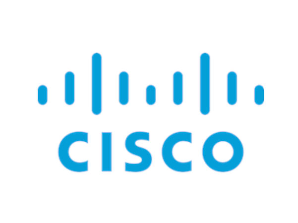 Cisco logo