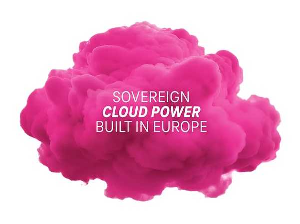 T Cloud image Highlightteaser