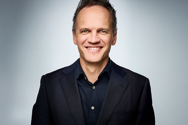 Author's profile picture